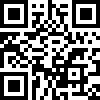 https://ar.abna24.com/xkWvx