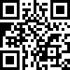 https://ar.abna24.com/x9X98