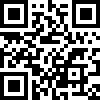 https://ar.abna24.com/x9yJC