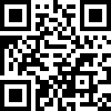 https://ar.abna24.com/xcDMs