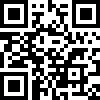 https://ar.abna24.com/xdBT5