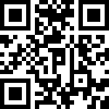https://ar.abna24.com/xhntk