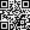https://ar.abna24.com/x9DrQ