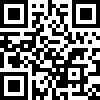 https://ar.abna24.com/xcJgV
