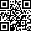 https://ar.abna24.com/x4r87
