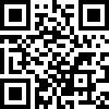 https://ar.abna24.com/xc8r3