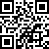 https://ar.abna24.com/xjLGc