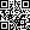 https://ar.abna24.com/xbVPP