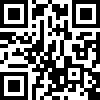 https://ar.abna24.com/xc4M7