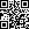 https://ar.abna24.com/xgv8B
