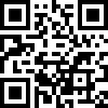 https://ar.abna24.com/x9LTG