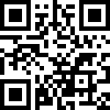 https://ar.abna24.com/xfCQH