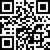 https://ar.abna24.com/x6k2C