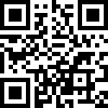 https://ar.abna24.com/x96dQ