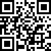 https://ar.abna24.com/x7JfW