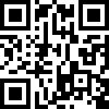 https://ar.abna24.com/x8KDv