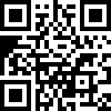 https://ar.abna24.com/xjLtX