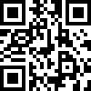 https://ar.abna24.com/x9m9T