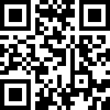 https://ar.abna24.com/x9xzg