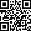 https://ar.abna24.com/x9x5v