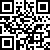 https://ar.abna24.com/x48np