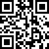https://ar.abna24.com/x9R5c