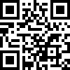 https://ar.abna24.com/x6bMn