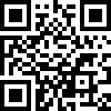 https://ar.abna24.com/x96Py