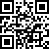 https://ar.abna24.com/x67R5