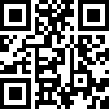 https://ar.abna24.com/xhGYZ