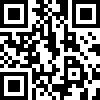 https://ar.abna24.com/xkrDp