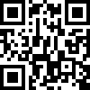 https://ar.abna24.com/x96D2