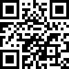https://ar.abna24.com/x6jF9