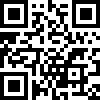 https://ar.abna24.com/xhfPG