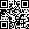https://ar.abna24.com/x7Rbt