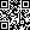 https://ar.abna24.com/x7xxK