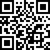 https://ar.abna24.com/x7sYx