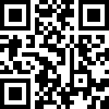 https://ar.abna24.com/xhSkL
