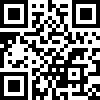 https://ar.abna24.com/xhrXY
