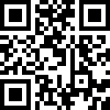 https://ar.abna24.com/x9ZHj