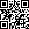 https://ar.abna24.com/x5wCZ