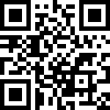 https://ar.abna24.com/xb9xs