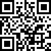https://ar.abna24.com/xd8pp