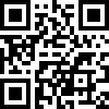 https://ar.abna24.com/x8LBC
