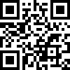 https://ar.abna24.com/xfTtL
