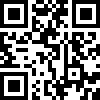https://ar.abna24.com/x4wxT