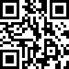 https://ar.abna24.com/xdzhj