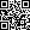 https://ar.abna24.com/xdb7C