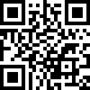 https://ar.abna24.com/xbq2B
