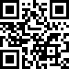 https://ar.abna24.com/xhBMK